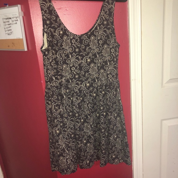Free People Dress!! - Picture 5 of 5